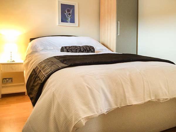 Laurel Cottage Leadgate  Luaran gambar